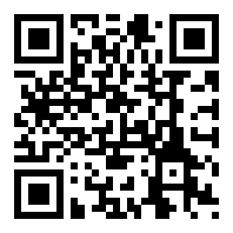 实时天气APP