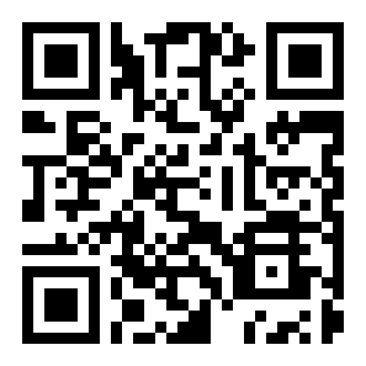 腾讯WiFi管家v3.8.9iPhone版