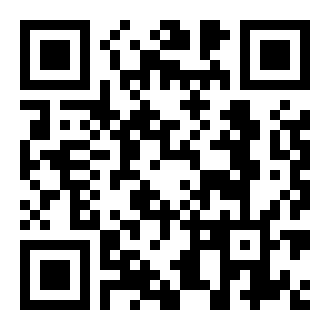 Addon Creator for Minecraft PE
