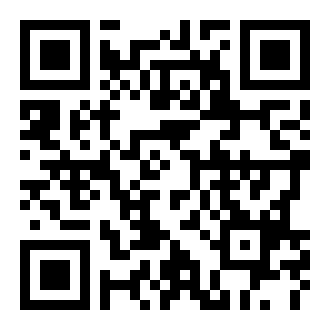 最全音乐App官方版
