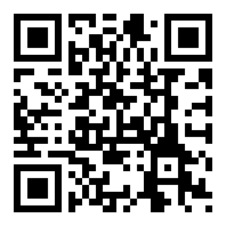 ​建造工智慧工地app