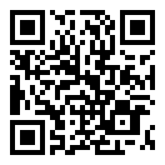 Tapatalk