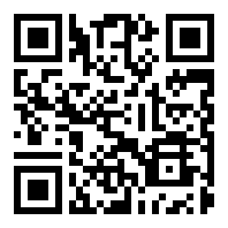 天空视频APP