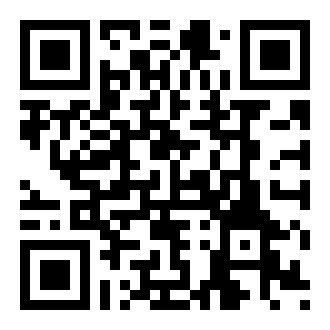 追韩疯app2019