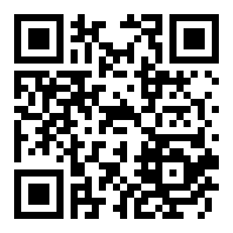 萌熊影视app最新版