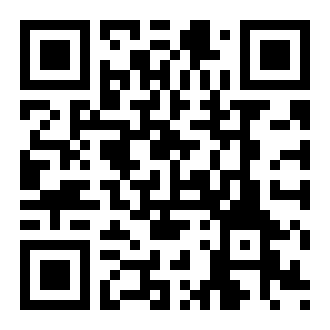 九九美剧APP最新版本