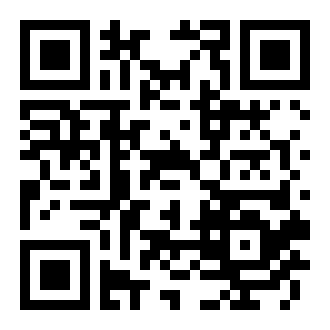 大片视频编辑app