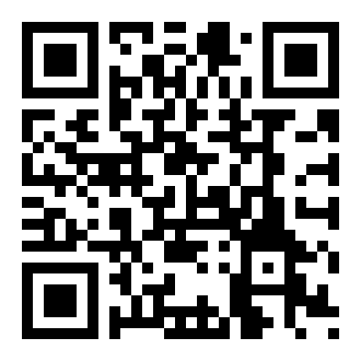 audiolab0.99中文版