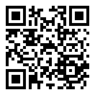 小白智慧打印app