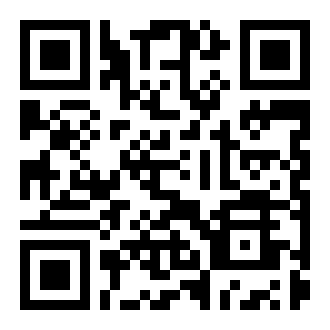 蘑菇钉手机app