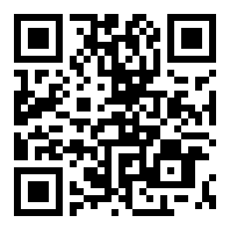 工作派app