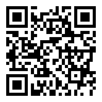 中邮揽投1.4.0