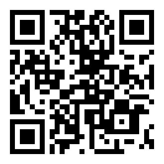 兰州新区政民通app官方