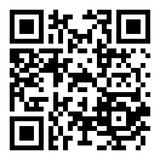 民政服务对象手机APP