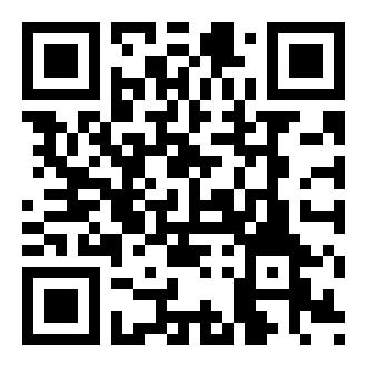 他遇友app