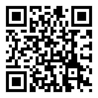 KATOO相机app