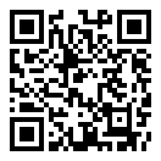 Enigma中文最新版