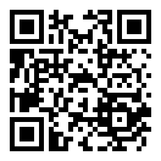 名鹊Club App