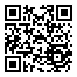 鲨鱼影视2021最新版本