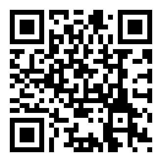 琥珀影视APP