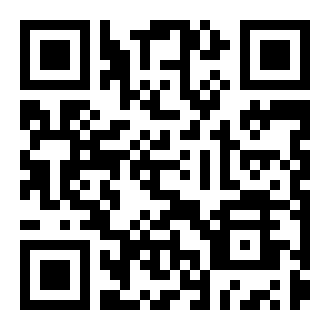 漫才相机APP