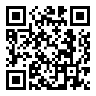 淘知音app
