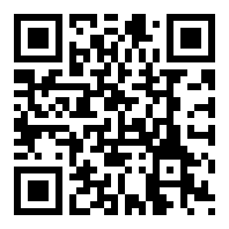 又又社交app