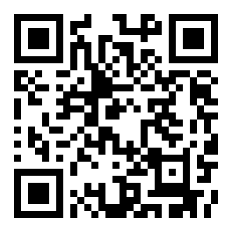 爱学郎APP官网