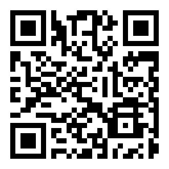 北京通健康医保APP