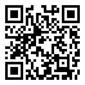 附近寻她app