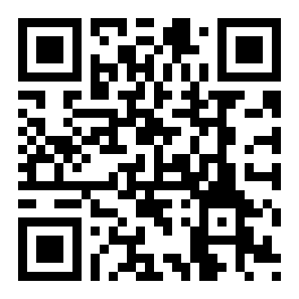 预星app