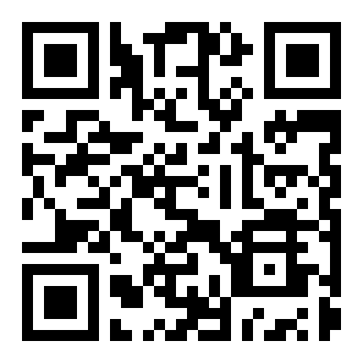 杨桃影视APP最新版