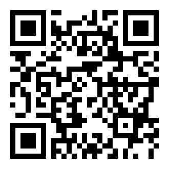 中油即时通信app下载最新版本苹果版