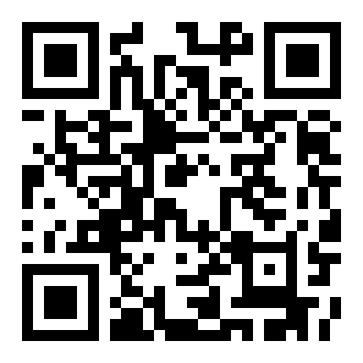 实时天气APP