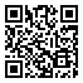 智慧苏科APP