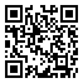 日结发发app