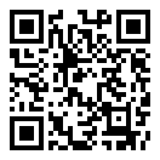 梵音瑜伽APP