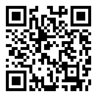 袋鼠速赚app