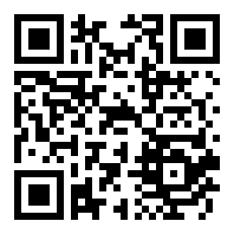 今日曲阜APP