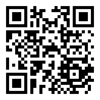 翻页时钟APP