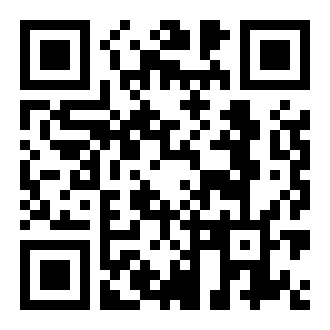 旧版蜜柚app
