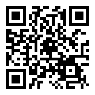 梦幻美妆相机app