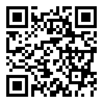 百变主题壁纸app