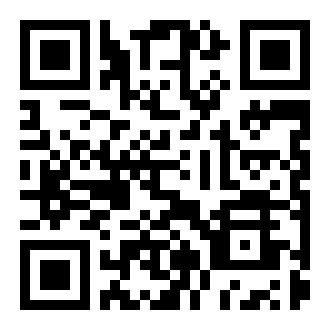 简咔相机APP