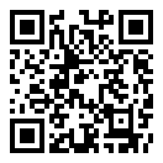 小仙女发型书app