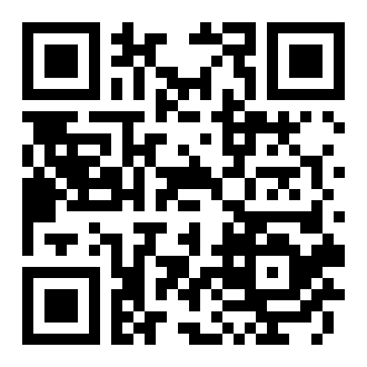 buff相机app