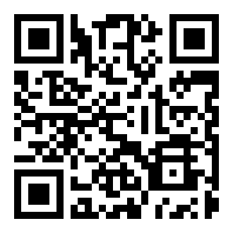 闪光主题壁纸app