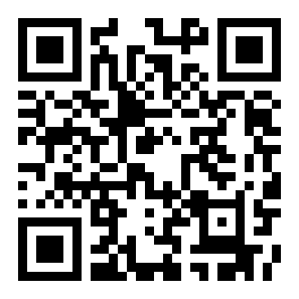 小米主题壁纸1.9.9.1