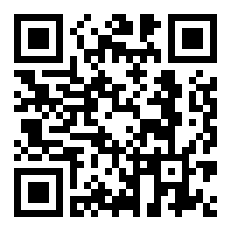 小米主题壁纸app1.9.7.9