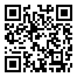 源聚变app